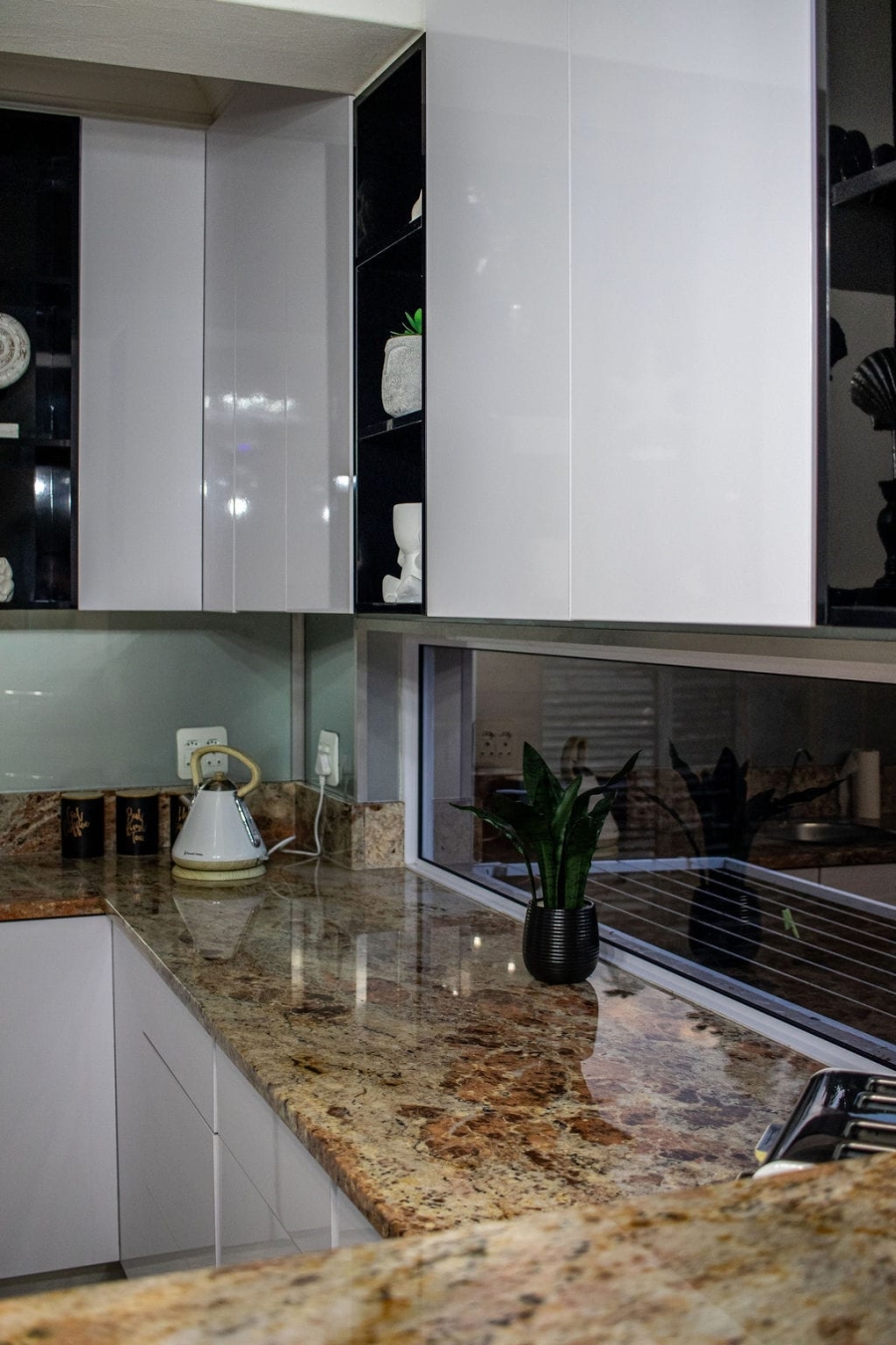 7 Bedroom Property for Sale in Aston Bay Eastern Cape